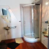 Appartement 6 pièces / 197 m² / 420 000 € / PERIGUEUX